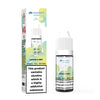 Hayati Pro Max Lemon & Mint 10ml Nic Salt