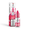 Crystal Clear Mixed Berries 10ml Nic Salt