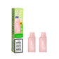 Lost Mary Guava Ice vape Nicotine Pouch in UK