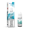 Hayati Pro Max Blue Sour Raspberry 10ml Nic Salt