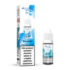 Hayati Pro Max Blue Fusion 10ml Nic Salt