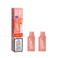 Lost Mary Cherry Ice vape pod Nicotine Pouch in UK