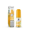 Bar Juice 5000 Orange Zest 10ml Nic Salt