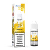 Hayati Pro Max Banana Ice 10ml Nic Salt