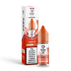 Crystal Clear Energy Ice 10ml Nic Salt