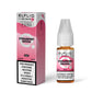 Elfliq Strawberry Snoow 10ml Nic Salt