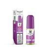 Bar Juice 5000 Grape Gummy Bear 10ml Nic Salt