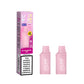 Lost Mary Blackberry Ice vape device Nicotine Pouch in  UK