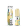 Bar Juice 5000 Butter Mints 10ml Nic Salt