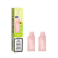 Lost Mary Strawberry Kiwi vape device Nicotine Pouch in  UK