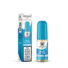 Bar Juice 5000 Blue Ice Pop 10ml Nic Salt