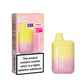 Lost Mary vape device pink lemonade  zoom distro in UK