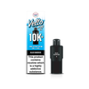 Dinner Lady Velto 10K Blue Rancher Prefilled Pod Kit 20mg