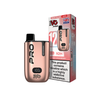 IVG | PRO 12 | Prefilled Pod Kit | Fizzy Strawberry | 20mg