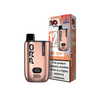 IVG | PRO 12 | Prefilled Pod Kit | Peach Ice | 20mg