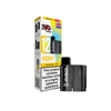 IVG | PRO 12 | Replacement Pods | Banana Ice | 20mg