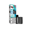 IVG | PRO 12 | Replacement Pods | Fresh Menthol Mojito | 20mg