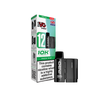 IVG | PRO 12 | Replacement Pods | Fresh Mint | 20mg