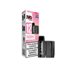 IVG | PRO 12 | Replacement Pods | Pink Lemonade | 20mg