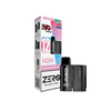 IVG | PRO 12 | Replacement Pods | Strawberry Ice | 0mg