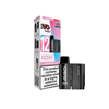 IVG | PRO 12 | Replacement Pods | Strawberry Ice | 20mg