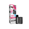 IVG | PRO 12 | Replacement Pods | Strawberry Raspberry Cherry | 0mg