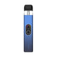 Vaporesso Xros 4 Pod Vape Kit