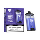 Crystal Galaxy Focus 2 30K Prefilled Pod Kit