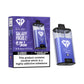Crystal Galaxy Focus 2 30K Prefilled Pod Kit