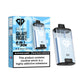 Crystal Galaxy Focus 2 30K Prefilled Pod Kit