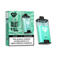 Crystal Galaxy Focus 2 30K Prefilled Pod Kit