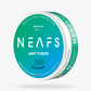 NEAFS Nicotine Pouches - Mint Fusion - 8mg