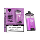 Crystal Galaxy Focus 2 30K Prefilled Pod Kit