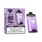 Crystal Galaxy Focus 2 30K Prefilled Pod Kit