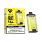 Crystal Galaxy Focus 2 30K Prefilled Pod Kit