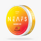 NEAFS Nicotine Pouches - Mango Ice - 12mg