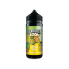 Doozy | Seriously Soda | Tropical Twist | Shortfill | 100ml