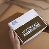 Vault Bar 10K | Trade Sample Kit | Prefilled Pod Kit | 6 Flavours