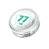 77 | VB Edition | Spearmint | Nic Pouches | 5.2mg
