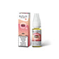 Elfliq Apple Peach 10ml Nic Salt