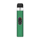 Vaporesso Xros 4 Pod Vape Kit