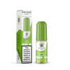 Bar Juice 5000 Apple Peach 10ml Nic Salt