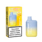 Lost Mary BM600 Prefilled Pod Kit