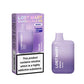 Lost Mary BM600 Prefilled Pod Kit