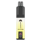 Hayati pro max  bananalce Wholesale UK | Zoom Distro