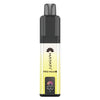 Hayati pro max  bananalce Wholesale UK | Zoom Distro