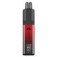 Hayati pro max blackberry raspberry Wholesale UK | Zoom Distro