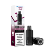 Hayati Pro Max 6K | Replacement Pods | Blackberry Ice