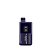Bloody Bar | Pod Twist | Prefilled Pod Kit | Mr Blue / Blueberry Raspberry | 20K | Pack of 5