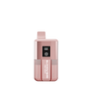 Bloody Bar | Pod Twist | Prefilled Pod Kit | Skitz / Ice Pop | 20K|  Pack of 5